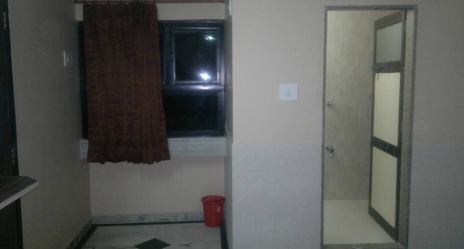Hotel Chirag Palace, Ahmedabad 5